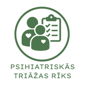logo_no_background__2_.png