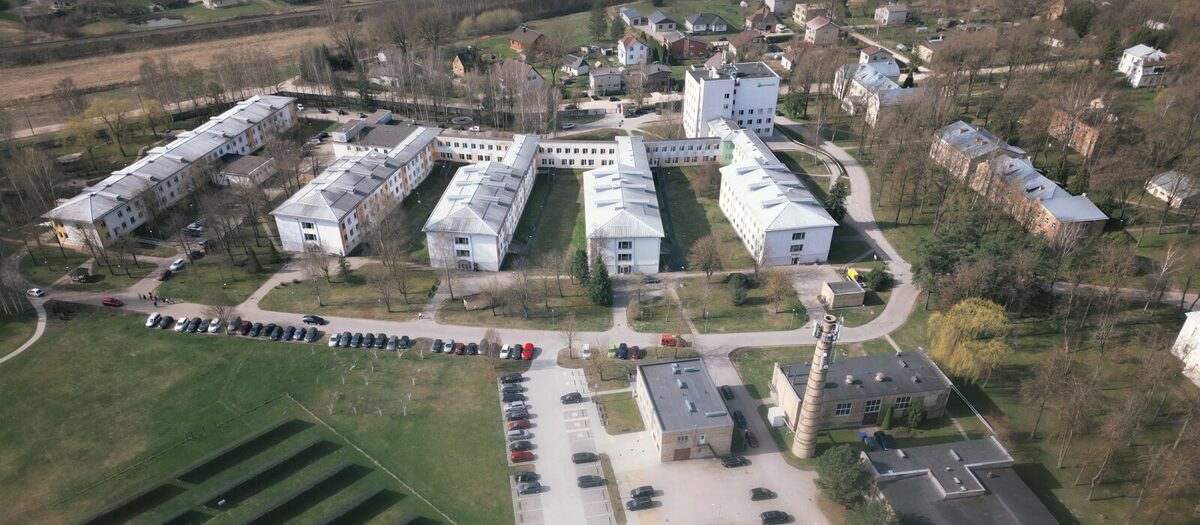 DJI_0169c.jpg